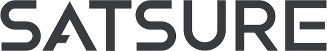 SatSure logo